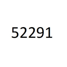 ��������һ������52291#