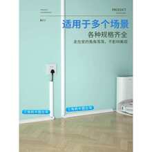 pvc���Ǿ��������ړ��߾�늾��������b��ճꎽǲ����_���۲�ֱ��