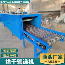 tݔ͙CșĶƷߜغݔ;P䓾WəC