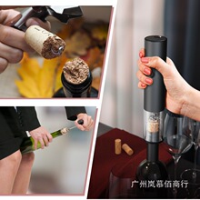 Դ�綯��ƿ�����þƾ����Ӻ���Զ��綯��ƿ�����