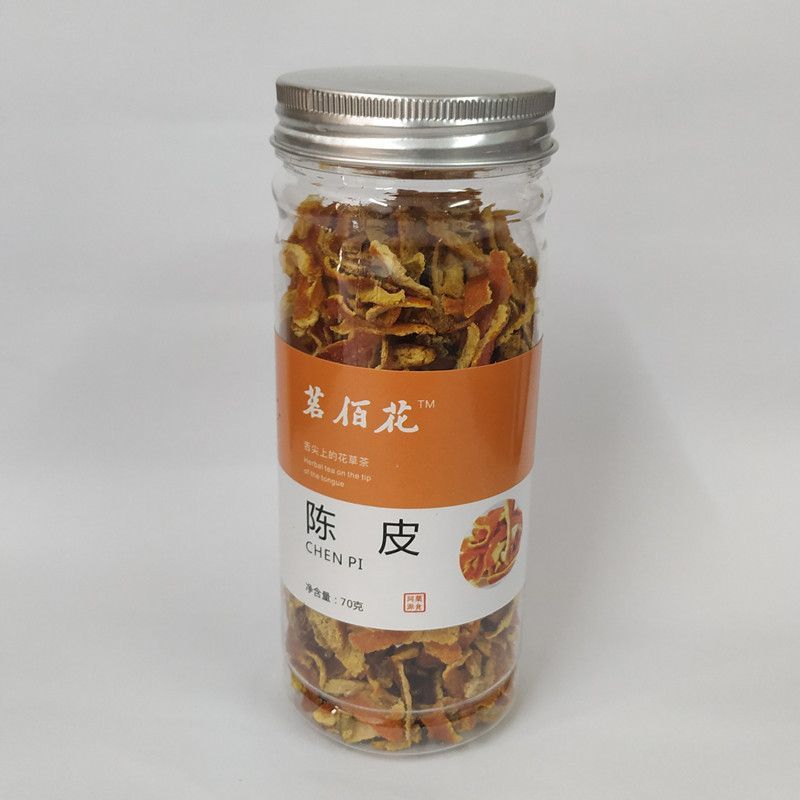 プレミアム厳選ボトル入り黒苦そば茶各種代替茶ドロップシッピング|undefined