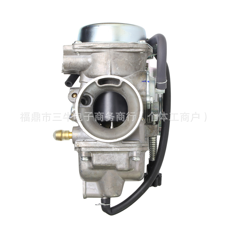 Factory Direct Sale for Honda Cbx250 Xr250 16100-Kpf-902 Motorcycle Carburetor