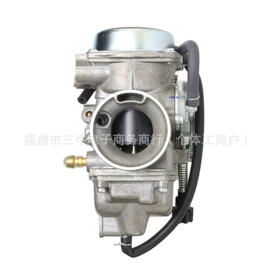 Carburetor for Honda Cbx250