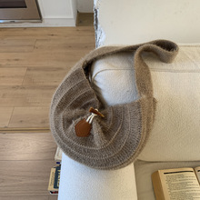 С���OӋ��ᘿ�����Ů2025�¿����e�ٴ�ë���μ��ͨ������ˮͰ��