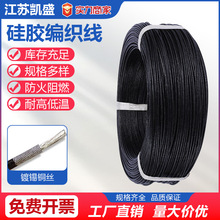 zAGRPzȼ͸ߜؾ늾|a~о^ߜؾ