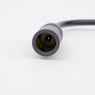 Music FM amplifier FM – vehicle antenna