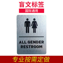 �S�����lä���R�e���R�������X�ܰ���Rä�Ę���ָʾ�ƶ� ��