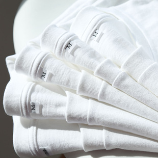 ��ɫ���ἃ�޿հ�t����Ů�Ļ�����͸��������b�������ذ�210��