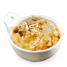 �����߶����V���כ��ۃ�ͯ���ñ����������ƹ������ֺڰכ��۟o