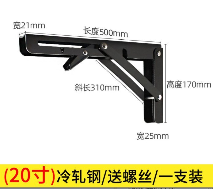 微信截图_20230522123632