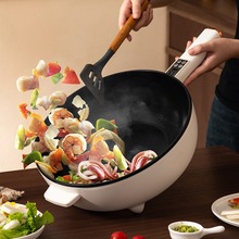 ���l�늳�偱���һ�w��늳���偶๦����偼��ü峴��偸ߙn�YƷ