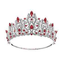 �W���羳���{���Ͻ���������С���x���ʹ�����ʹ�Ů��������