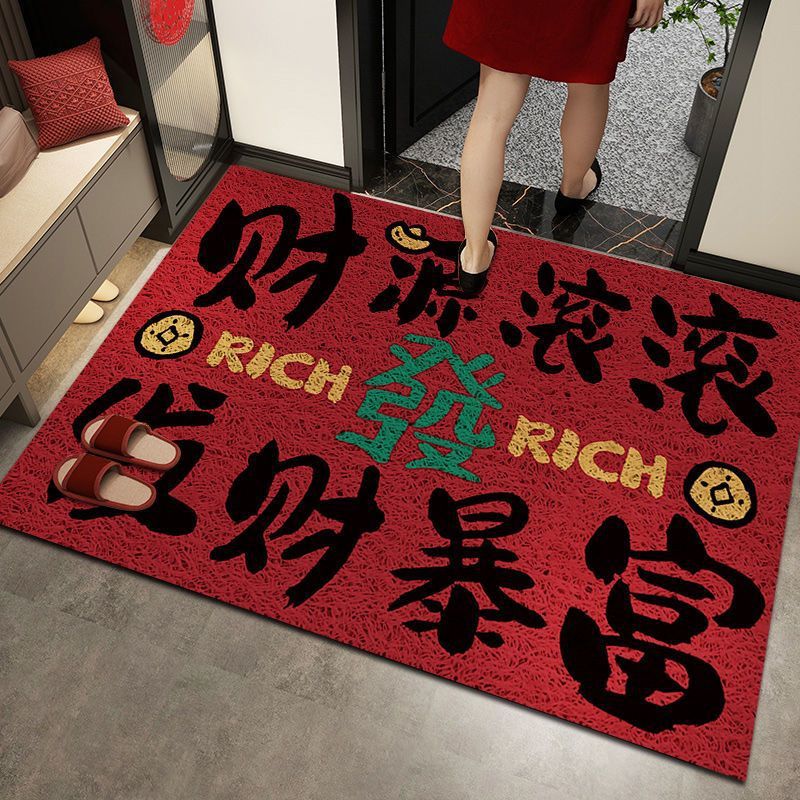 f467949a-c035-463e-9fb8-dcede996c5d6.jpe