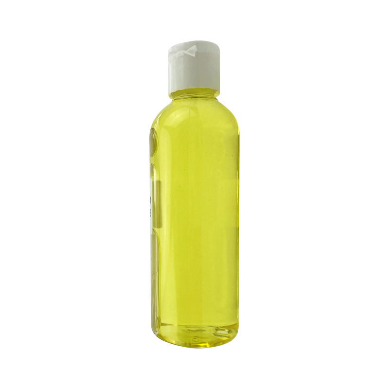 サリチル酸の爽やかな肌の水の卸売りは口を閉じてにきびを刺して湿布します。|undefined