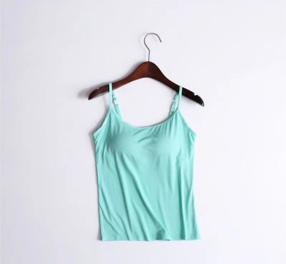 Comfortable Yoga Wear