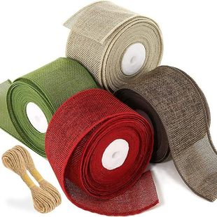 ��ɫ���鲼�����F�z߅�����鲼��DIY�YƷ���b�����Y��Y�b���