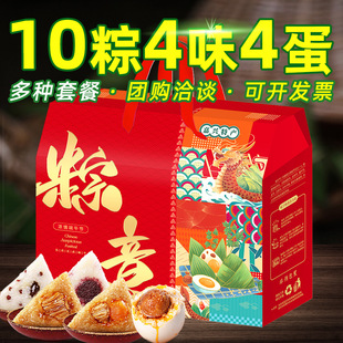 ���d���ӶY���b���S�����ۗ���ɳ���ζ���Ӷ��繝�նYƷ�����Fُ