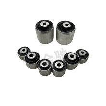 �m�ÊW��A4L A5 A6L A7 Q5 Q7��ֱ�۔[���z������֧���r��