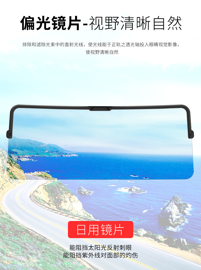 详情页07.jpg