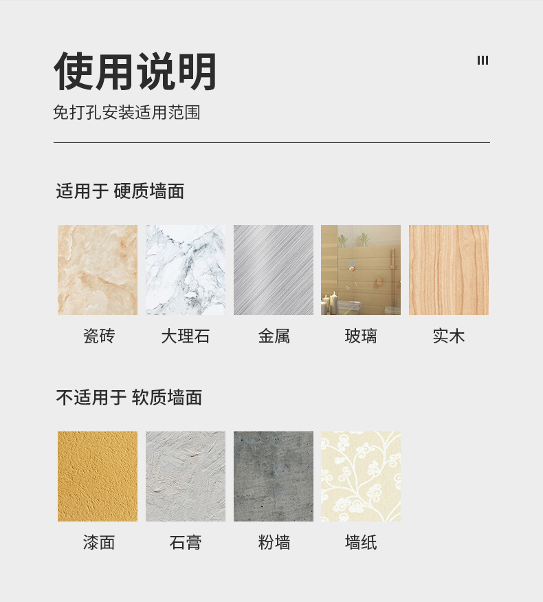 O1CN0178NIsD25bf2nLFP3z_!!6998