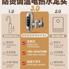 ��늟�ˮ���^�ٟ�N�����ӟ������������ß�ˮ��������l���l