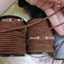 3mm3�����n���q�A�KƤ�KDIY�ֹ����������K��Ƥ�q�A�νqƤ�l