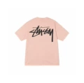994#Pink