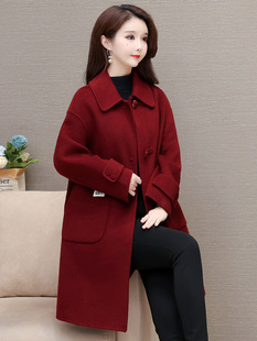 �tɫ�p����q����Ů���L��2025�ﶬ�¿���p�g������ë��������