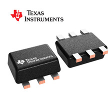 ����TI TMP390-Q1 ϵ�� ��������˫ͨ��������ɱ���¶ȿ���