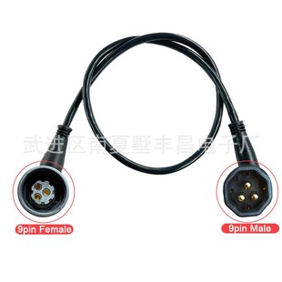 ƴ늙C9о 3+6^늙CʹĸԴˮ