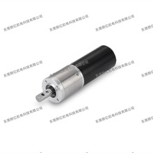 35mm/3570RCG���ı��ŷ��p������C��܇˼�S܇ATM�������maxon