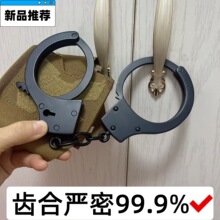 �羳���R�d������H�{�����D���{�����_���_����`���d�{�̑��P