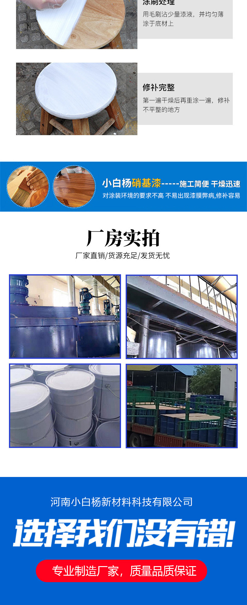 180a5bb806c6e078fb5988ea1cd2bf