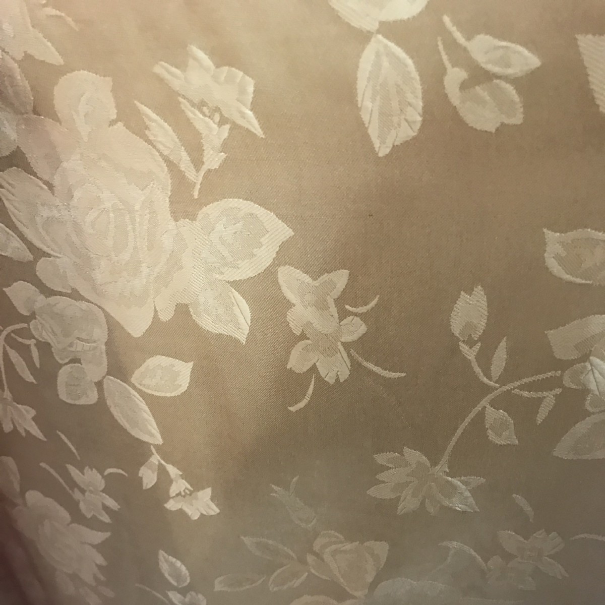 【厂家直销】 大提花布色织 窗帘布 台布 装饰布 高档 欧式