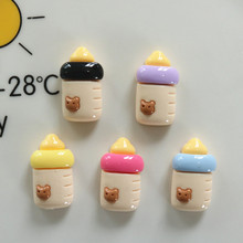 ������ƿDIY�����z�֙C���l�A����Ь�ռ{�И�֬�Ʒ������l��9