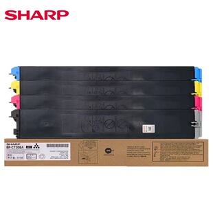 ����BP-C2522R���a��ӡ�C�ڲ�ɫ�k����BP-CT30ԭ�b̼�۷ۺ�