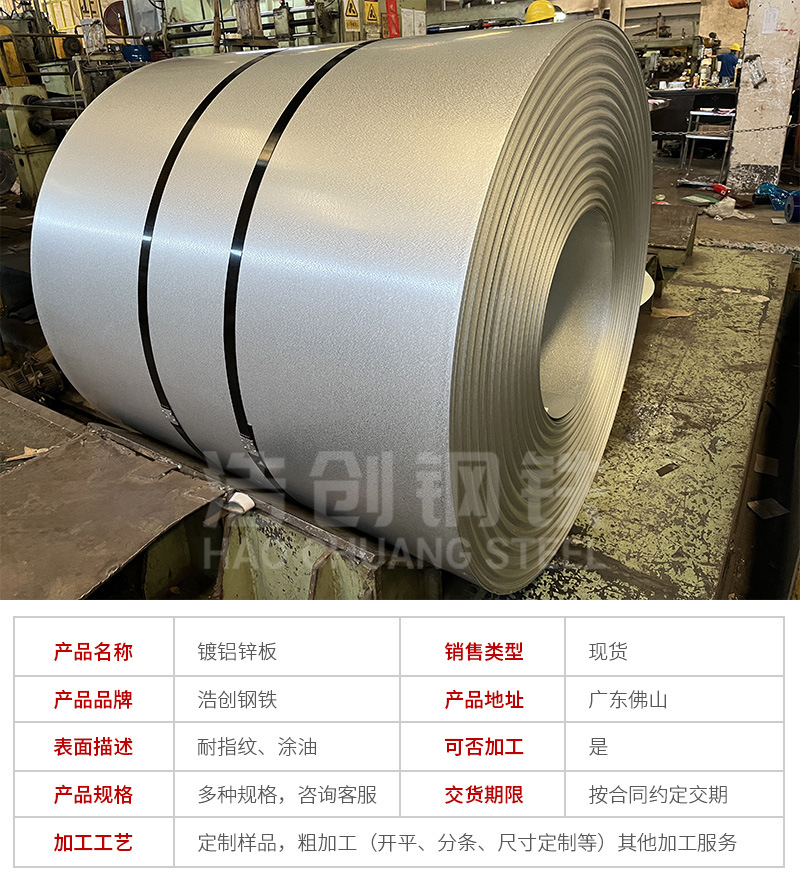 O1CN01sN7Ngp1QaNjVPGfDY_!!2214053291992-0-cib.jpg?__r__=1672903131931