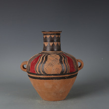 �R�ҸG�Ļ����J�y�pϵ���չ޷¹����f����ˇ�gƷ�͹žƵ����ה[��