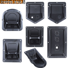 ��̨����Ӿ���Ӿ��а��b�Ӿ��F���p���z���Ӿ���������F�|����