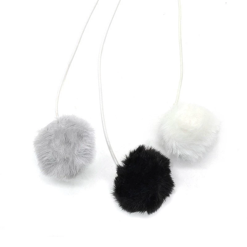Игрушка, пухлое шарообразное pufferball, плюшевая альпинистская рама с аксессуарами, для питомца, сделай сам