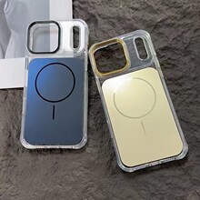�m���O��iPhone17��������AG��ɫ����̼�w�S�����R�^�����֙C��
