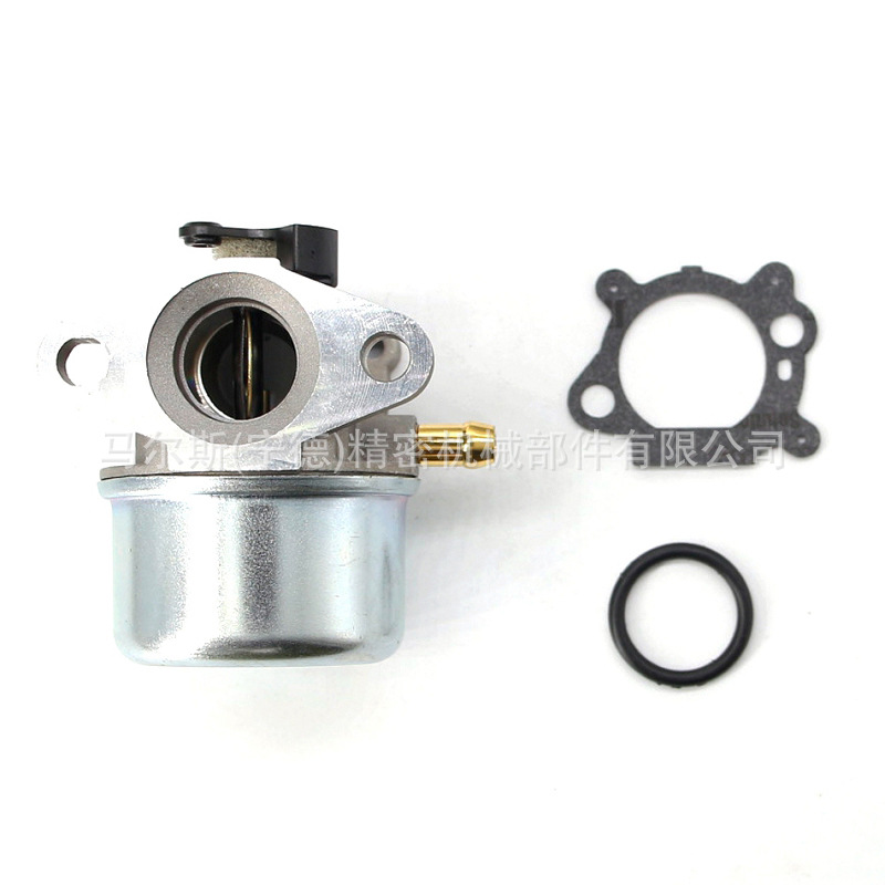 799868 498170 Carburetor for B & S 497586 498254 6150N carburetor