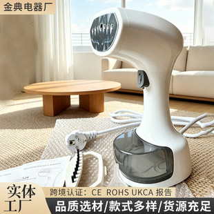 �ֳ֒�C�Cһ���_�P����ˢ��yʽ���ò�����ٶ��ɝ����С���ٶ�