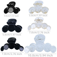 ��������DIY�ֹ�͸������ë��׼�С�������д����������Բ��