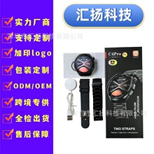 c4pro�����ֱ�Ӌ���{��ͨԒ�\��nfc�x��֧���A���ֱ�gt5�A����