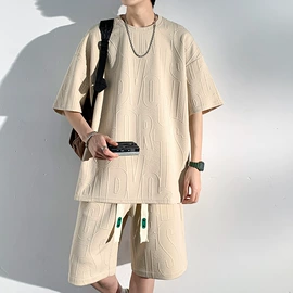 男式休闲裤;男式牛仔裤;男式衬衫