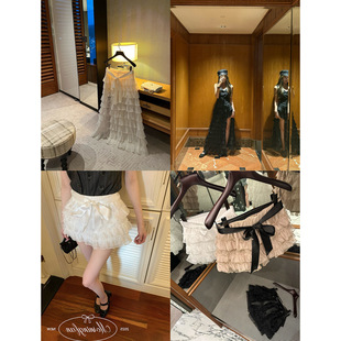 �簲������And Just Like That�������ȹѝ+�كɼ��_��W���Lȹ