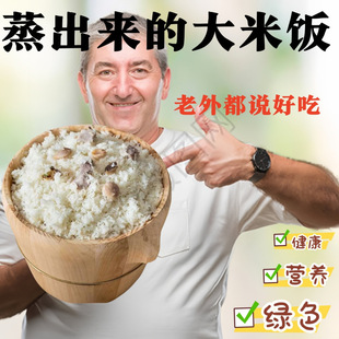 ���ľͰ���������������\ľͰ�ľ���������ɼľͰ���ľͰ����