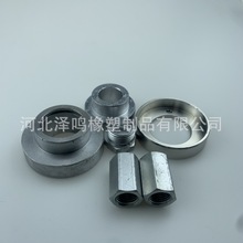 ǘCӹ CNCؙCӹ 䓲~Xӹ