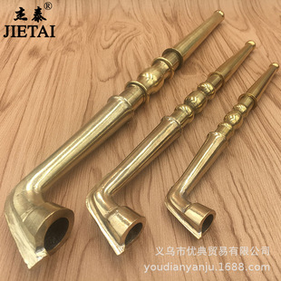 �S�~��ʽ���� ���~���y�����U���ٟ������ ���˗U�����ɲ�ж�͹�